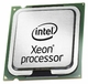 0N2288 Dell 3.40GHz 800MHz FSB 1MB L2 Cache Intel Xeon Processor Upgrade