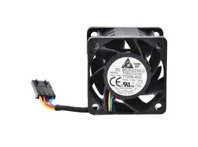0N229R Dell Fan for PowerEdge R210