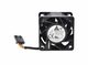 0N229R Dell Fan for PowerEdge R210