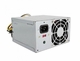 0N248K Dell 360-Watts Power Supply for Studio XPS 435MT