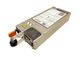 0N24MJ Dell 495-Watts Power Supply for PowerEdge R720 R620 T620 T420 T320