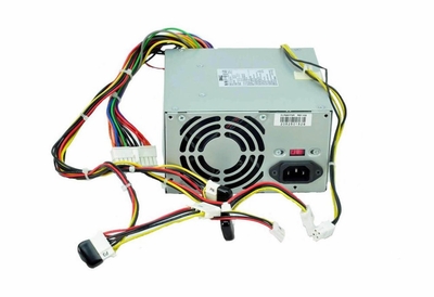 0N380 Dell 250-Watts Power Supply for OptiPlex GX240