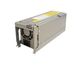 0N4531 Dell 450-Watts Power Supply for PowerEdge 1600 SC