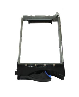 0N72891 IBM Ultra-320 SCSI 3.5-inch Hard Drive Tray/Caddy for System x3650 M4