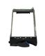 0N72891 IBM Ultra-320 SCSI 3.5-inch Hard Drive Tray/Caddy for System x3650 M4