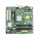 0N826N Dell System Board (Motherboard) for Inspiron 545