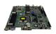 0N83VF Dell System Board (Motherboard) for PowerEdge R410