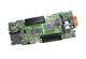 0NC596 Dell System Board (Motherboard) for PowerEdge M605