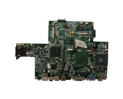 0NC900 Dell System Board (Motherboard) for Inspiron XPS M170