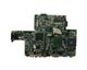 0NC900 Dell System Board (Motherboard) for Inspiron XPS M170