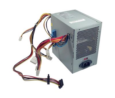 0NC905 Dell 230-Watts Power Supply for OptiPlex 210L GX250 and Dimension E310 3100