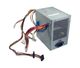 0NC905 Dell 230-Watts Power Supply for OptiPlex 210L GX250 and Dimension E310 3100