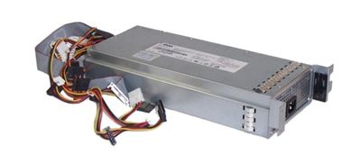 0ND444 Dell 800-Watts Power Supply for PowerEdge 1900
