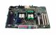 0NJ167 Dell System Board (Motherboard) for PowerEdge SC1420