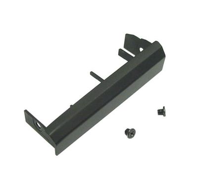 0NM145 Dell Hard Drive Caddy for XPS M1530