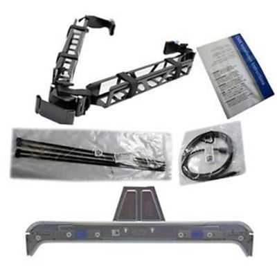0NN006 Dell 1U Cable Management Arm for PowerEdge R610, R410, R310