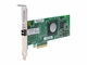 0NP870 Dell 4Gbps Fibre Channel To PCI-Express Host Bust Network Adapter for PowEredge R805