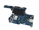 0NR2XX Dell System Board (Motherboard) With 2.10GHz Core i7-4600U Processors Support For Latitude E5440