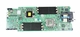 0NRG83 Dell System Board (Motherboard) Dual Socket FCLGA1366 for PowerEdge M520