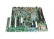 0NY776 Dell System Board (Motherboard) for PowerEdge SC440