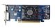 0P003P Dell 512MB ATI Radeon HD 4350 GDDR2 HDMI/ DVI PCI Express x16 Low Profile Video Graphics Card