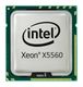 0P025R Dell 2.80GHz 6.40GT/s QPI 8MB L3 Cache Intel Xeon X5560 Quad Core Processor Upgrade for Precision Workstation T5500