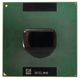 0P098 Dell 2.00GHz 400MHz FSB 512KB L2 Cache Intel Pentium 4 Mobile Processor Upgrade