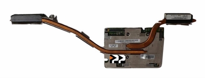 0P103H Dell 512MB nVidia Quadro FX2500M Video Graphics Card for Inspiron E1705, XPS M1710, M90 Laptops