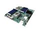 0P19C9 Dell System Board (Motherboard) For PowerEdge C2100