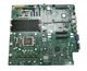 0P229K Dell System Board (Motherboard) for PowerEdge R310