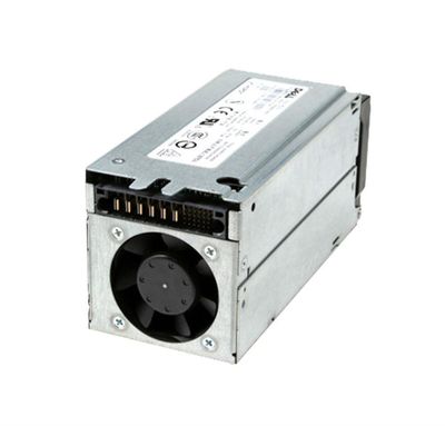 0P2591 Dell 675-Watts Redundant Power Supply for PowerEdge 1800