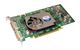 0P260 Dell Nvidia Quadro FX 1400 128MB DDR PCI-Express Video Graphics Card
