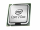 0P391H Dell 2.53GHz 1066MHz FSB 3MB L2 Cache Intel Core 2 Duo E7200 Processor Upgrade for PowerEdge T100 Server