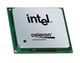 0P395H Dell 1.60GHz 800MHz FSB 512KB L2 Cache Intel Celeron E1200 Processor Upgrade for PowerEdge T100