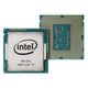 0P4CXN Dell 3.00GHz 5.00GT/s DMI2 6MB L3 Cache Intel Core i5-4430 Quad Core Desktop Processor Upgrade