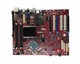 0P611C Dell System Board (Motherboard) for Xps 720