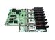 0P658H Dell System Board (Motherboard) for PowerEdge R910