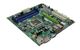 0P67HD Dell System Board (Motherboard) Socket LGA 1156 for Precision T1500 Tower Workstation / Vostro 430