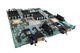 0P6K13 Dell System Board (Motherboard) for PowerEdge M910