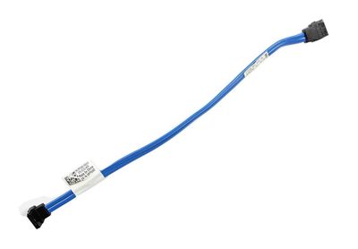 0P704D Dell SATA Hard Drive HDD Cable for Optiplex 960