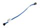 0P704D Dell SATA Hard Drive HDD Cable for Optiplex 960