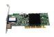 0P767 Dell 32MB ATI Radeon 7500 Video Graphics Card