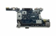0P9C43 Dell System Board (Motherboard) With 2.00GHz Core i5-4310U Processors Support For Latitude E7440