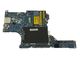 0P9X5M Dell System Board (Motherboard) With 2.00GHz Core i5-4310U Processors Support For Latitude E5440