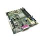 0PC5F7 Dell System Board (Motherboard) for OptiPlex Desktop