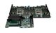 0PFG1N Dell System Board (Motherboard) Dual Socket LGA2011 for PowerEdge R820