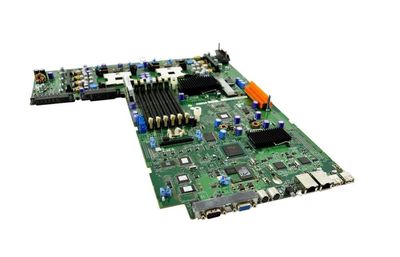 0PH161 Dell System Board (Motherboard) for PowerEdge 1850