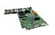 0PH161 Dell System Board (Motherboard) for PowerEdge 1850