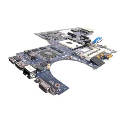 0PKG6Y Dell System Board (Motherboard) for Xps 14z