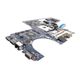 0PKG6Y Dell System Board (Motherboard) for Xps 14z